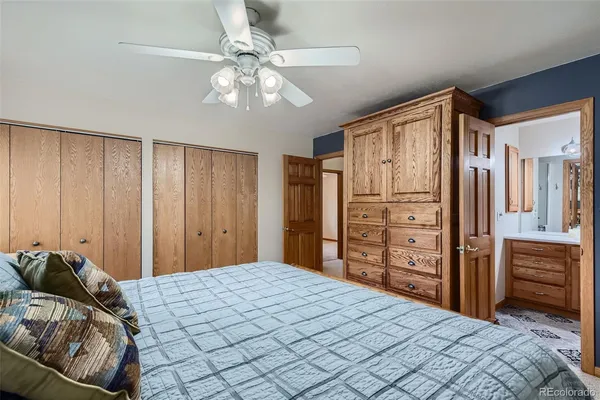 $675,000 | 1651 East Kettle Avenue, Centennial, CO 80122