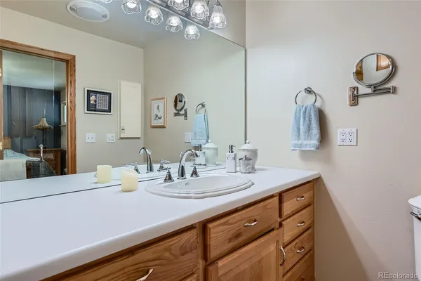 $675,000 | 1651 East Kettle Avenue, Centennial, CO 80122