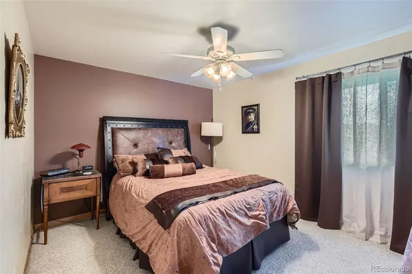 $675,000 | 1651 East Kettle Avenue, Centennial, CO 80122