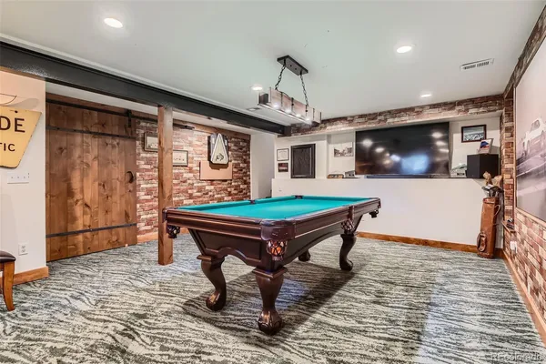 $675,000 | 1651 East Kettle Avenue, Centennial, CO 80122