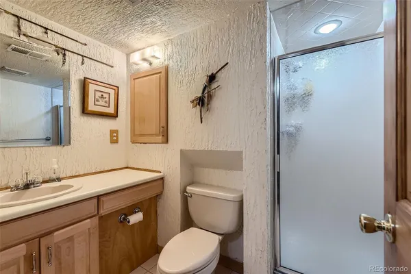 $675,000 | 1651 East Kettle Avenue, Centennial, CO 80122
