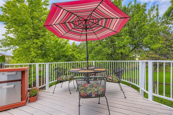 $675,000 | 1651 East Kettle Avenue, Centennial, CO 80122