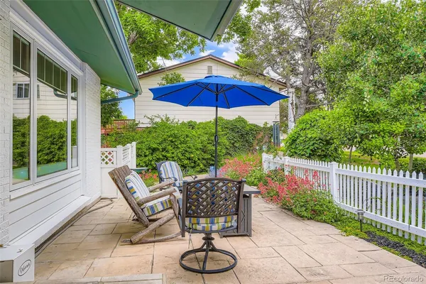 $675,000 | 1651 East Kettle Avenue, Centennial, CO 80122