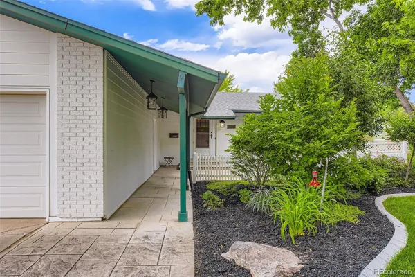 $675,000 | 1651 East Kettle Avenue, Centennial, CO 80122