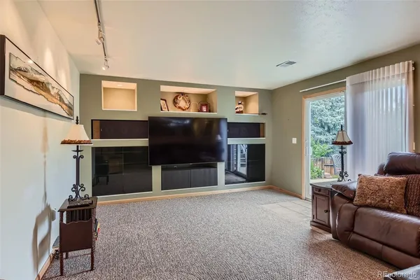 $675,000 | 1651 East Kettle Avenue, Centennial, CO 80122