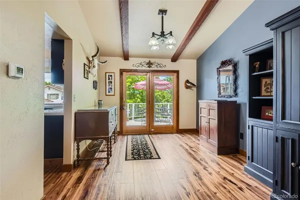 $675,000 | 1651 East Kettle Avenue, Centennial, CO 80122