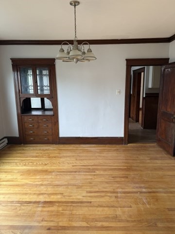 49 Catharine Street, Unit B Worcester, MA 01605 - Photo 12 of 14