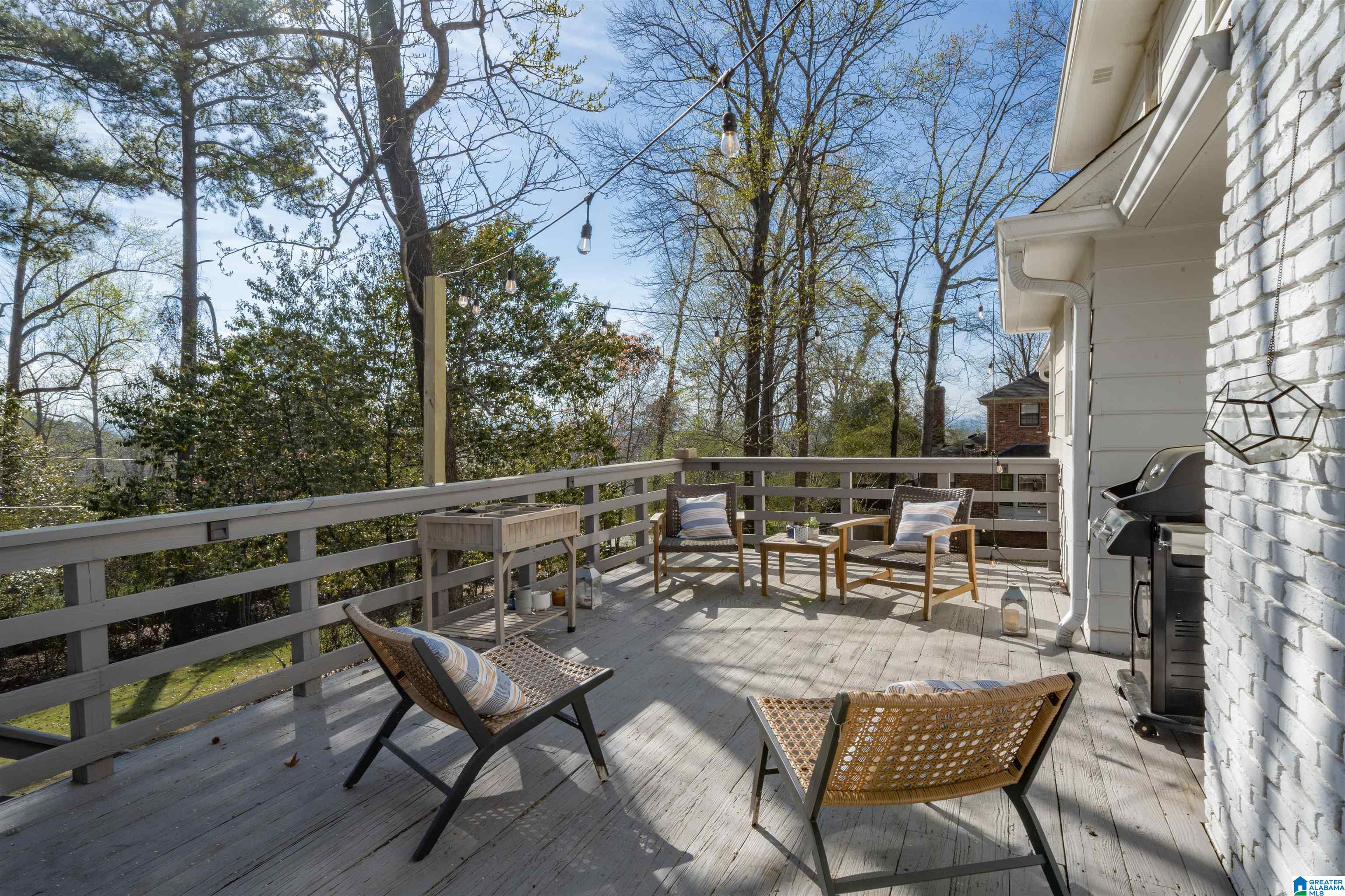 4988 Spring Rock Road Birmingham, AL 35223 - Photo 63 of 64