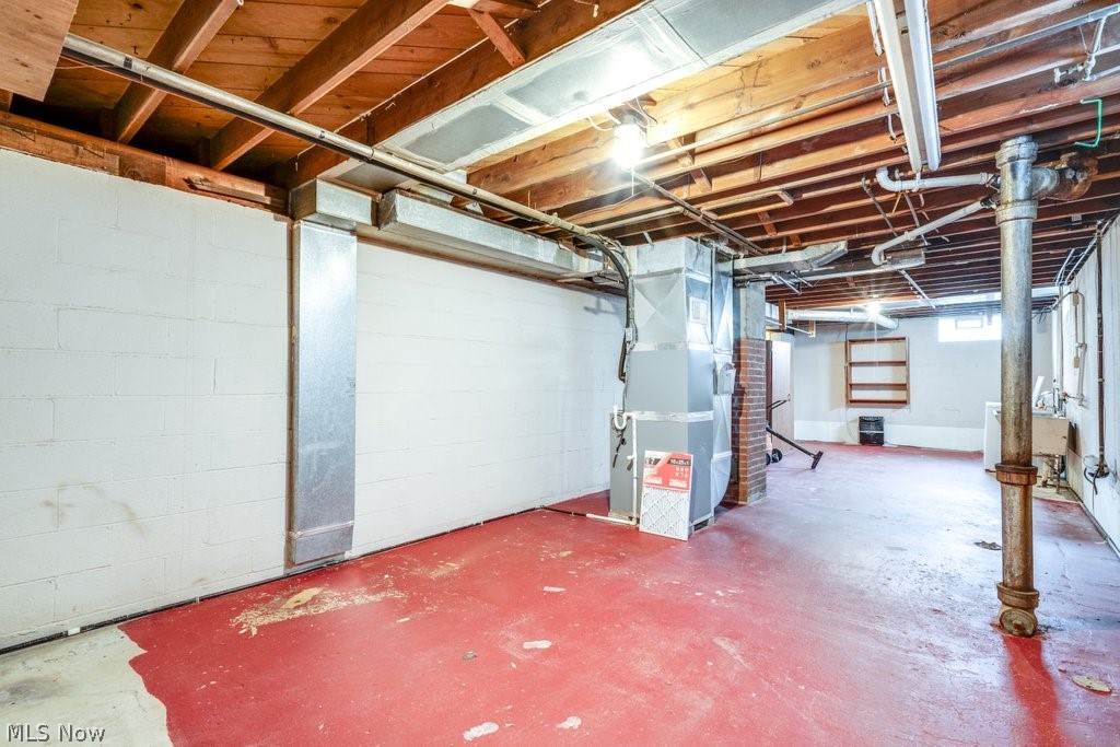 545 Hillman Road Akron, OH 44312 - Photo 34 of 46 Gallery Image 34