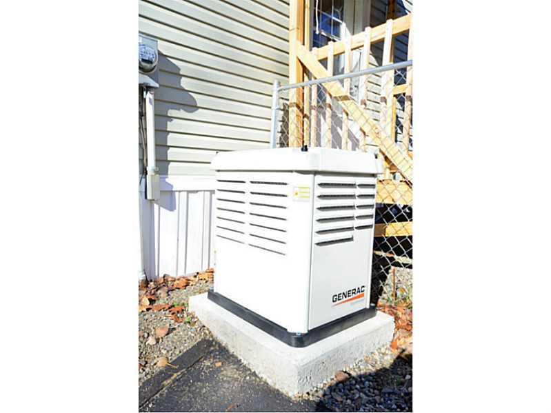 1335 Grindstone Road Medway, ME 04460 - Photo 17 of 23 Other.