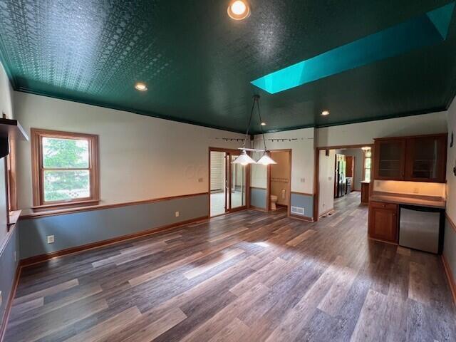 3427 South Bank Road Northeast Millersport, OH 43046 - Photo 18 of 39 9