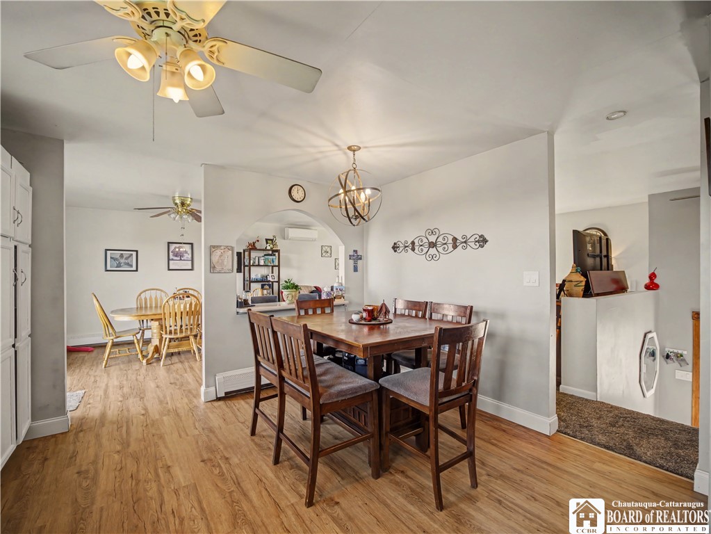 4180 Webster Road Pomfret, NY 14063 - Photo 13 of 33