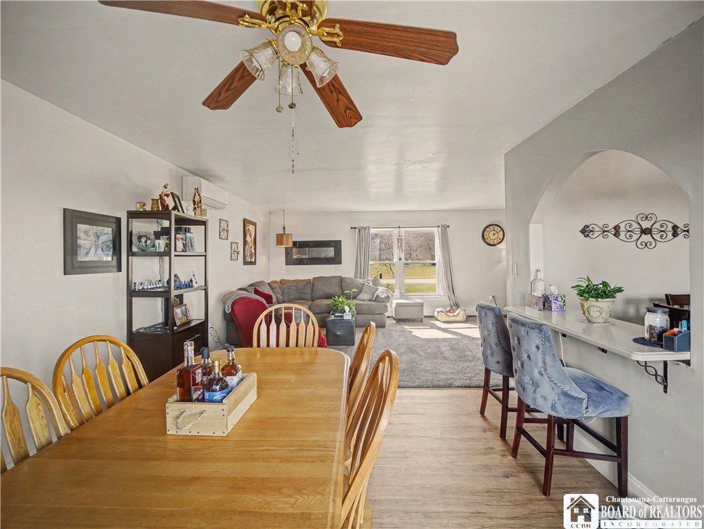 4180 Webster Road Pomfret, NY 14063 - Photo 17 of 33