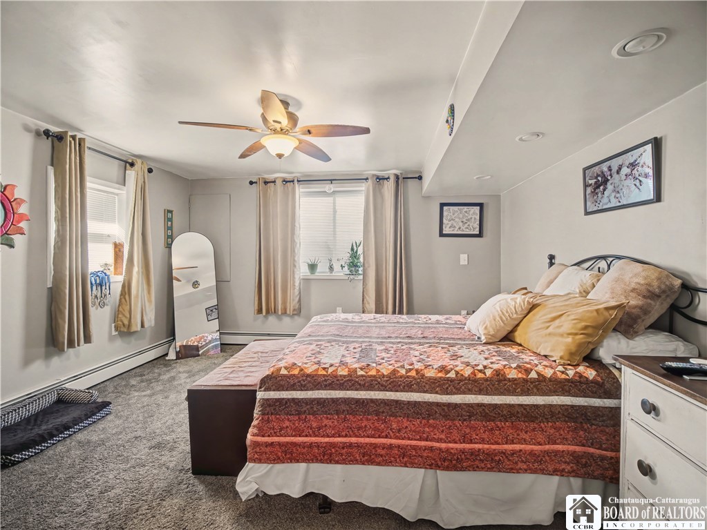 4180 Webster Road Pomfret, NY 14063 - Photo 18 of 33