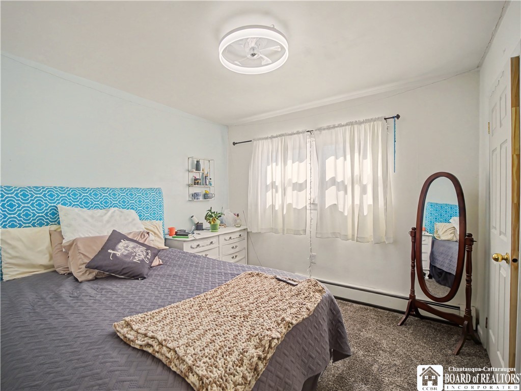 4180 Webster Road Pomfret, NY 14063 - Photo 20 of 33