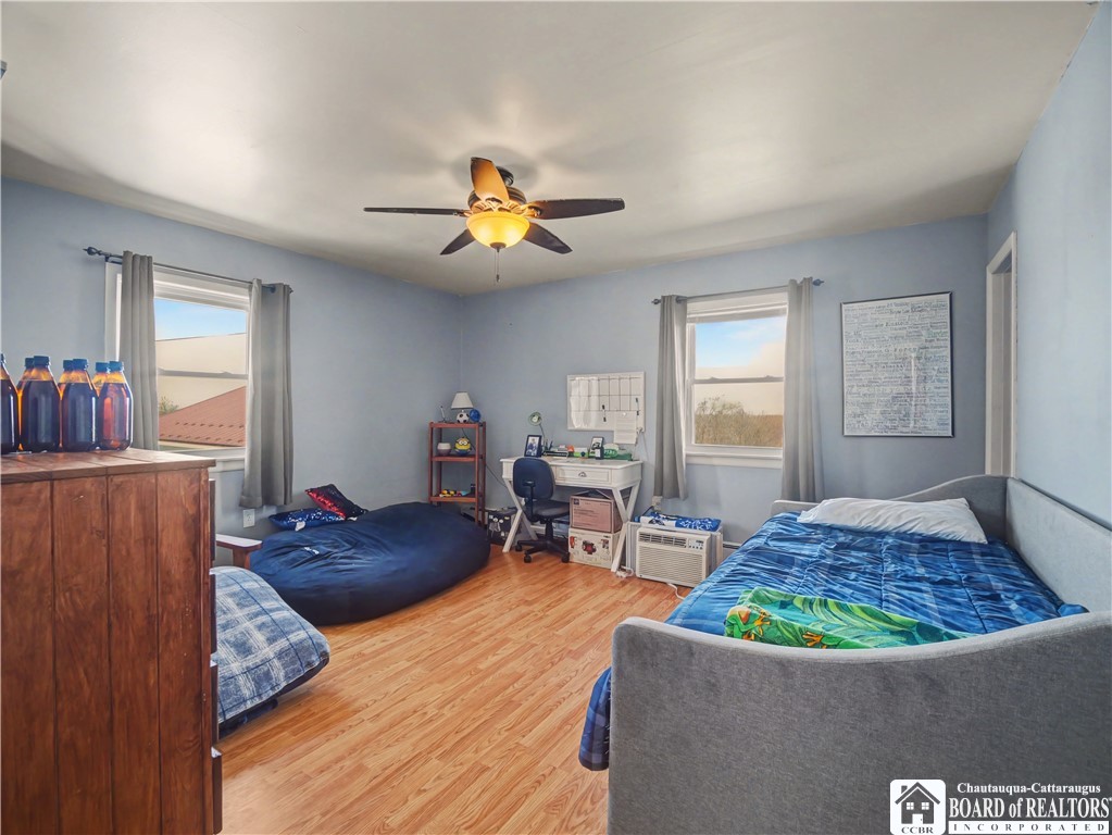 4180 Webster Road Pomfret, NY 14063 - Photo 21 of 33