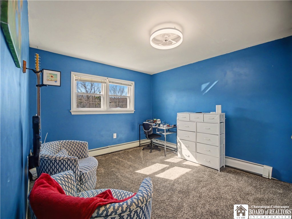 4180 Webster Road Pomfret, NY 14063 - Photo 22 of 33