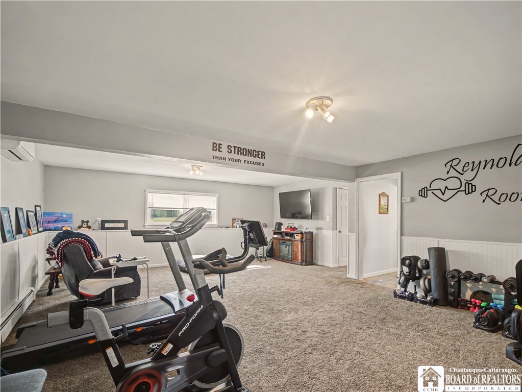 4180 Webster Road Pomfret, NY 14063 - Photo 23 of 33