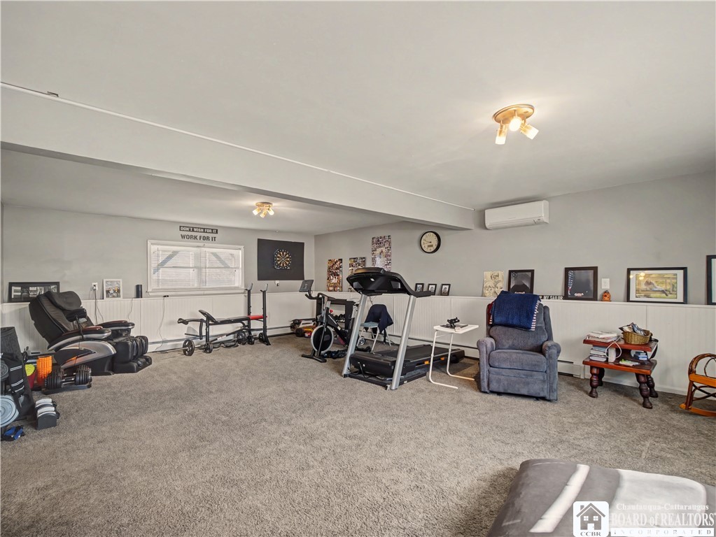 4180 Webster Road Pomfret, NY 14063 - Photo 24 of 33