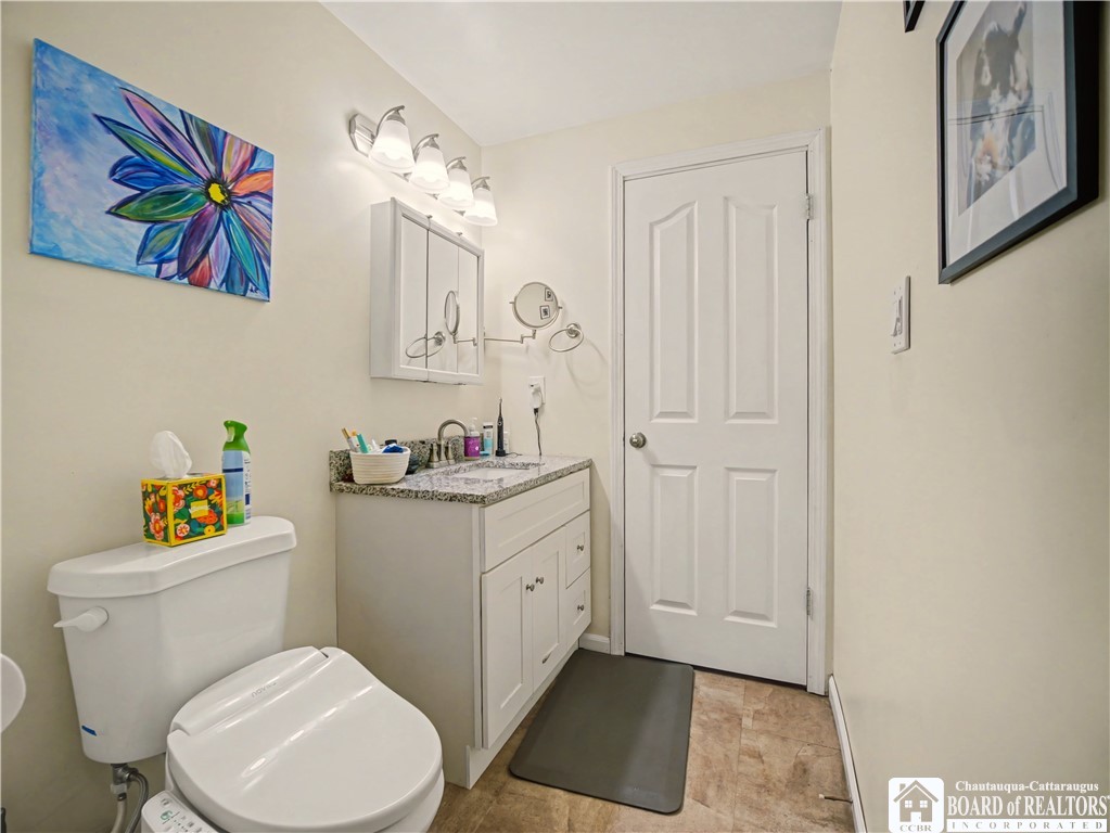 4180 Webster Road Pomfret, NY 14063 - Photo 25 of 33