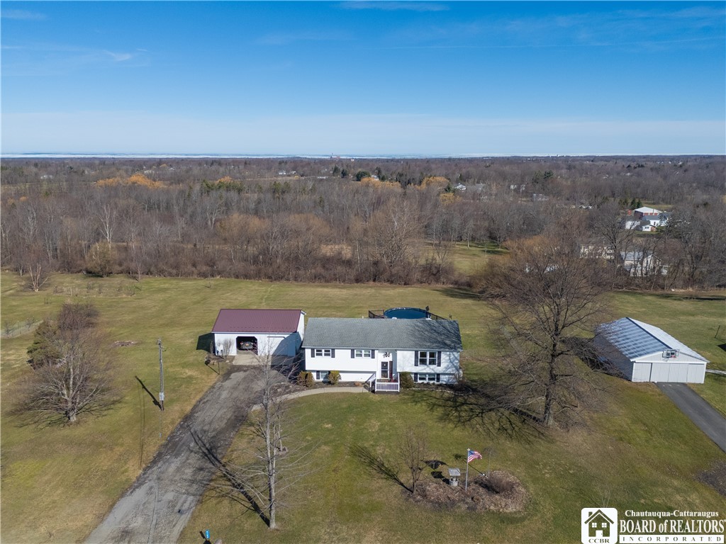 4180 Webster Road Pomfret, NY 14063 - Photo 33 of 33