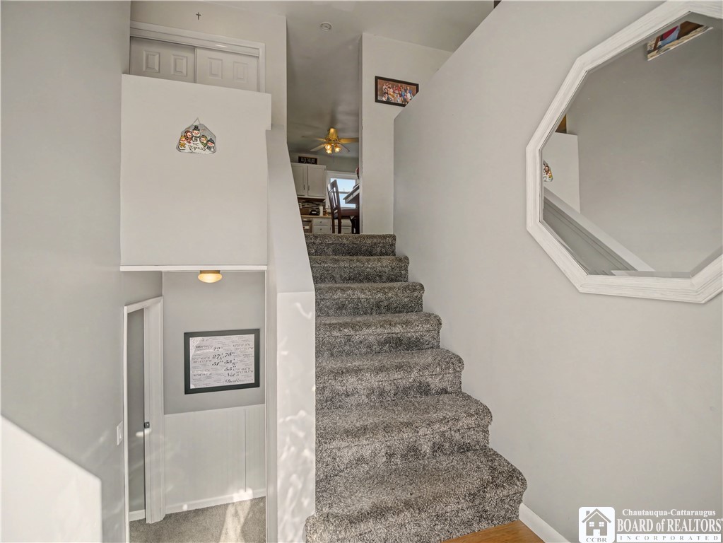 4180 Webster Road Pomfret, NY 14063 - Photo 6 of 33