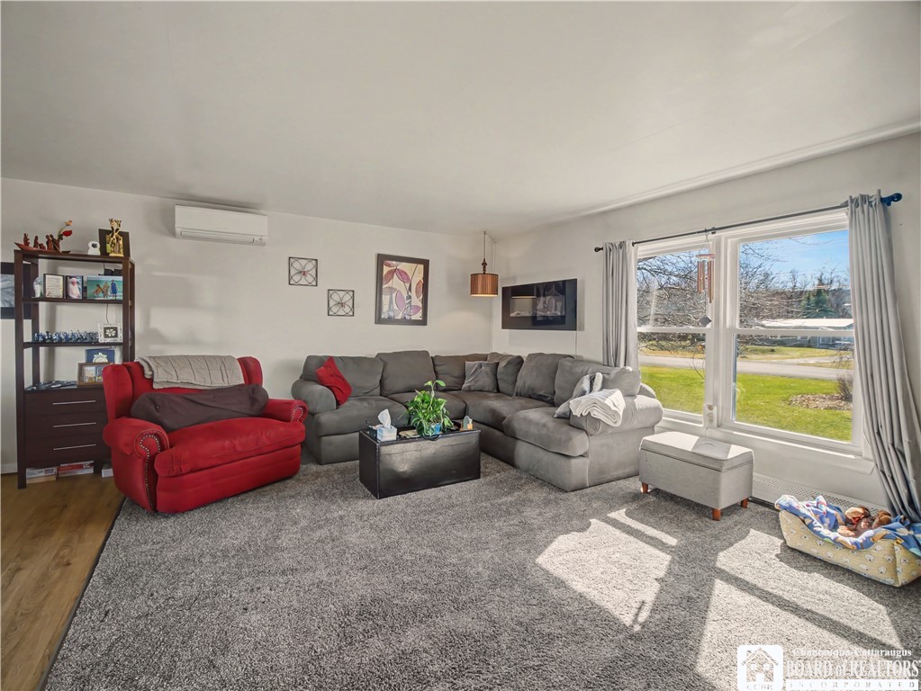 4180 Webster Road Pomfret, NY 14063 - Photo 7 of 33