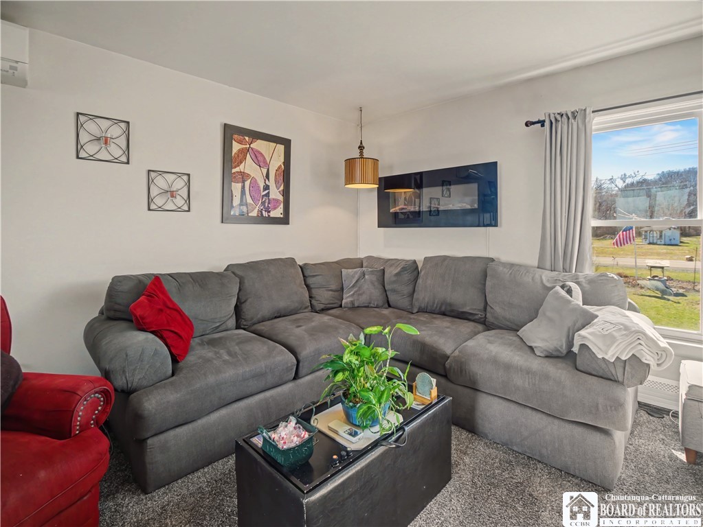 4180 Webster Road Pomfret, NY 14063 - Photo 8 of 33