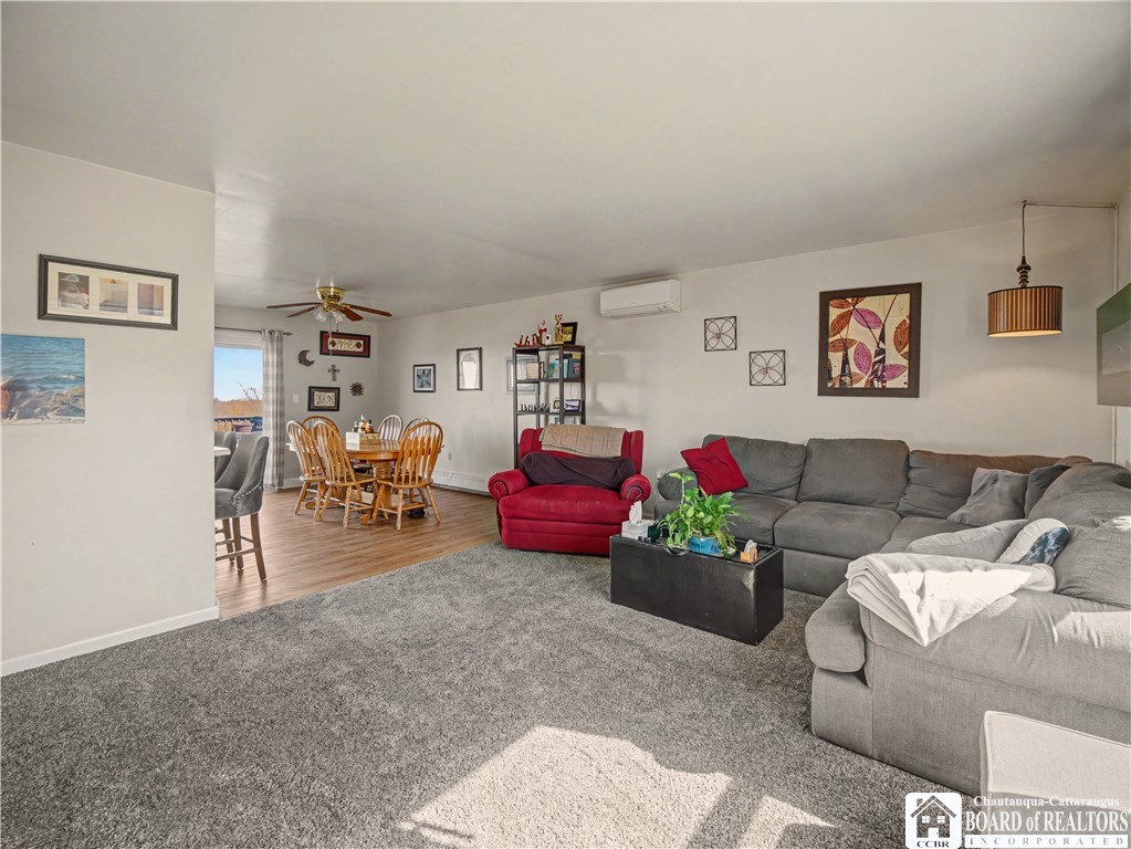 4180 Webster Road Pomfret, NY 14063 - Photo 9 of 33