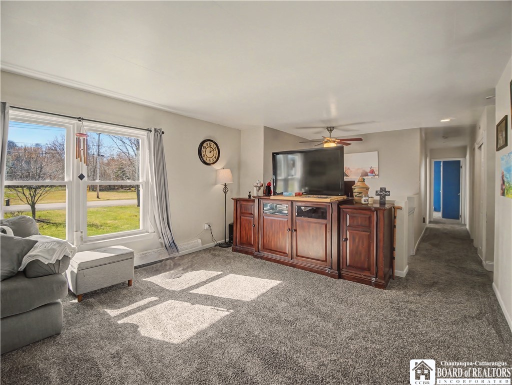 4180 Webster Road Pomfret, NY 14063 - Photo 10 of 33