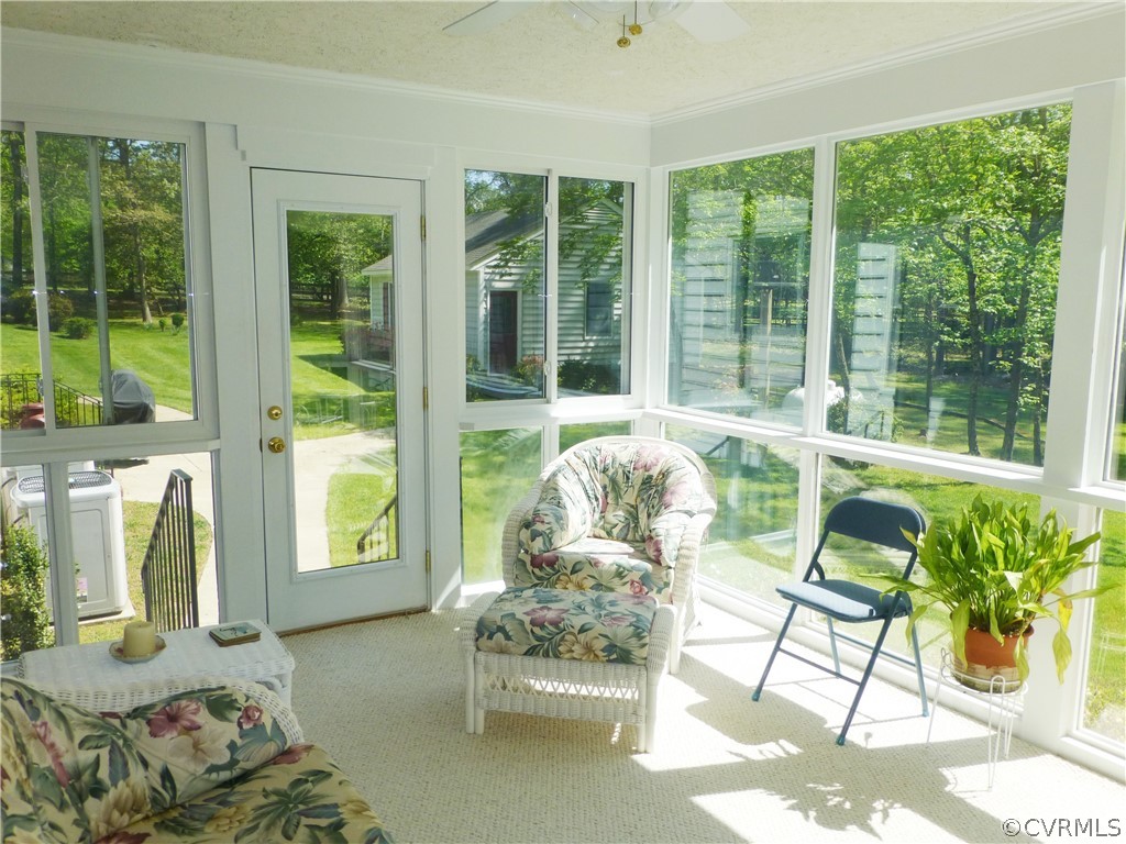 9331 Old Forge Road Providence Forge, VA 23140 - Photo 12 of 37