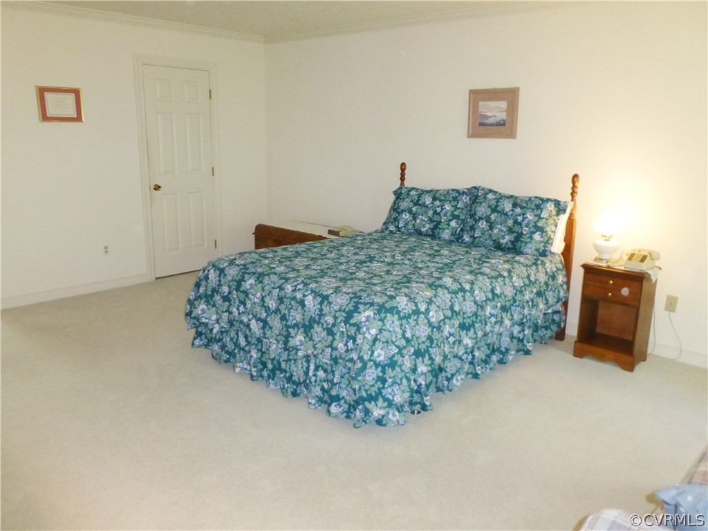 9331 Old Forge Road Providence Forge, VA 23140 - Photo 18 of 37