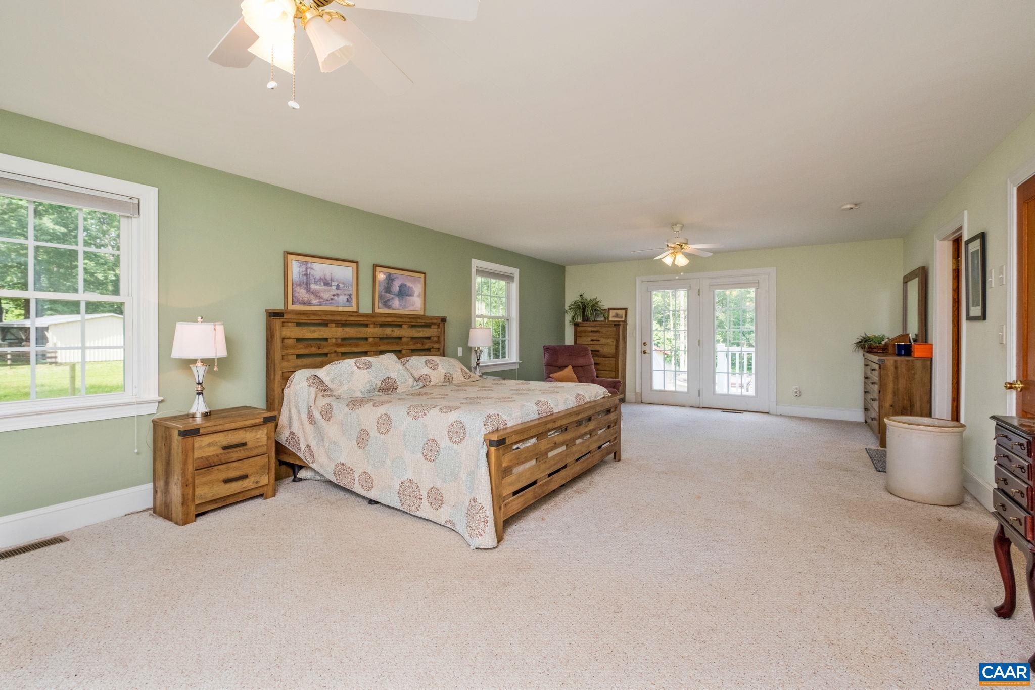 295 Fairground Road Pratts, VA 22731 - Photo 22 of 62