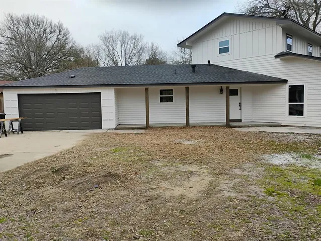 $389,000 | 1417 Tulane Street, Greenville, TX 75401