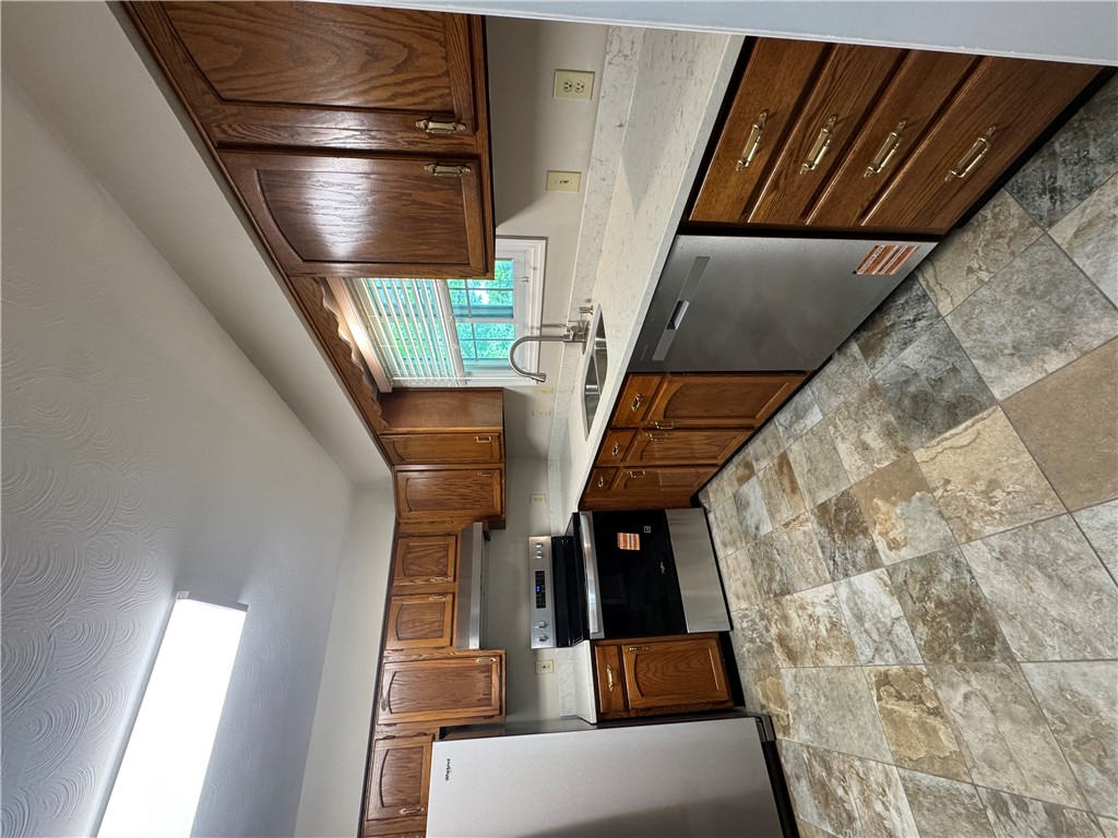 2974 Greentree Road Lebanon, OH 45036 - Photo 18 of 93