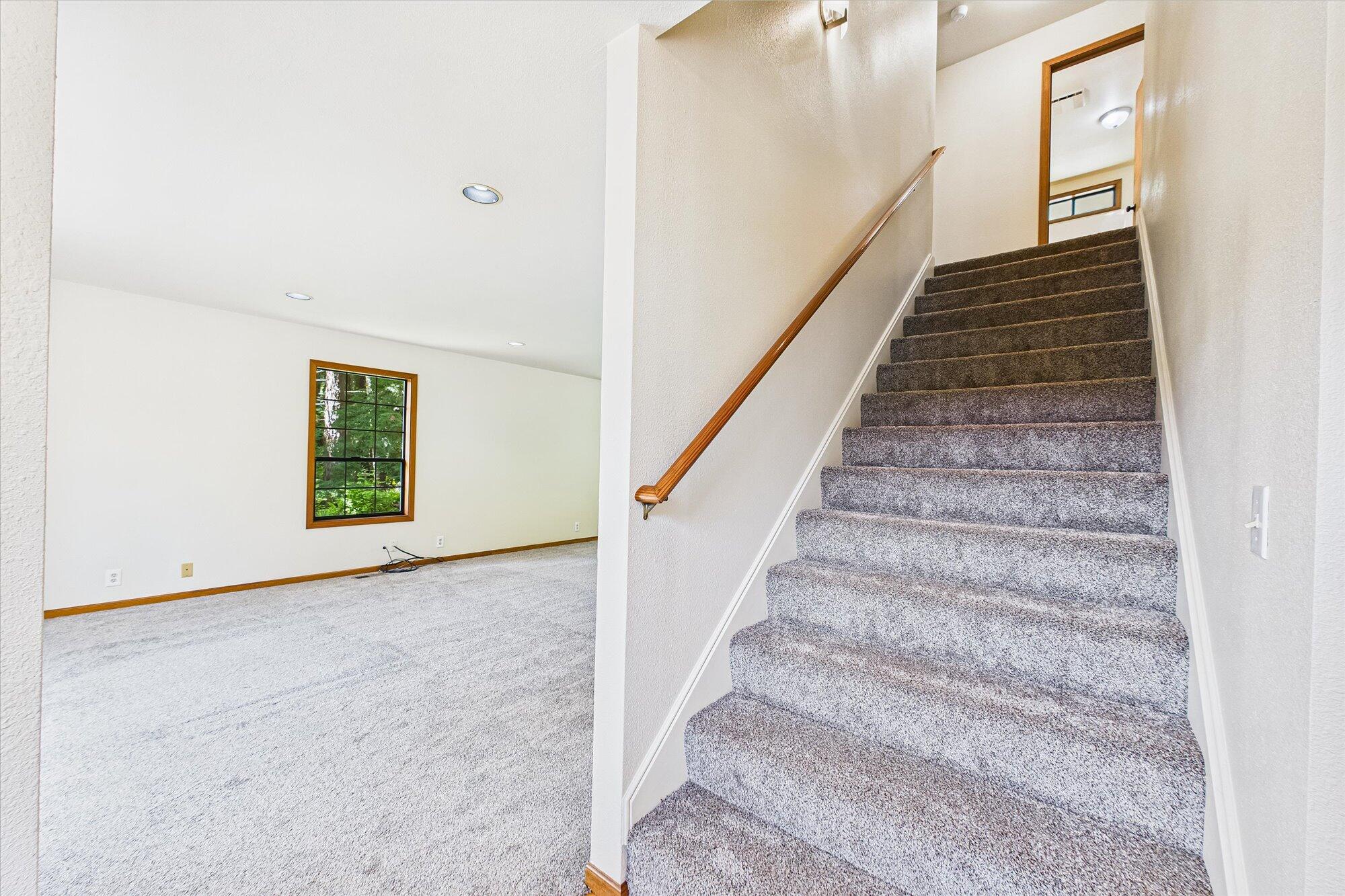 2097 Wrigley Road Eureka, CA 95503 - Photo 23 of 61