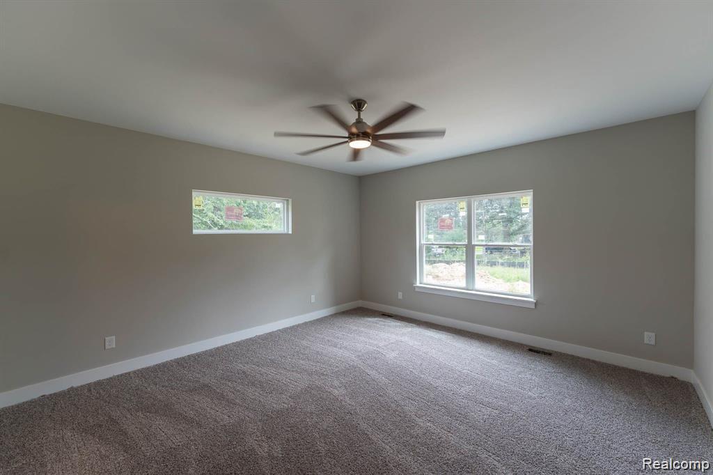2 Textile Road Saline, MI 48176 - Photo 16 of 39