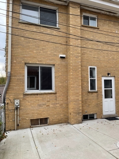 8653 Niles Center Road, Unit D Skokie, IL 60077 - Photo 8 of 8