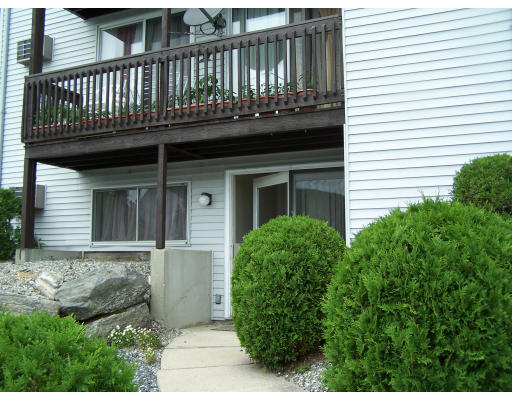 11 Gibbs Street, Unit 114H Worcester, MA 01607 - Photo 1 of 1 Gallery Image 1