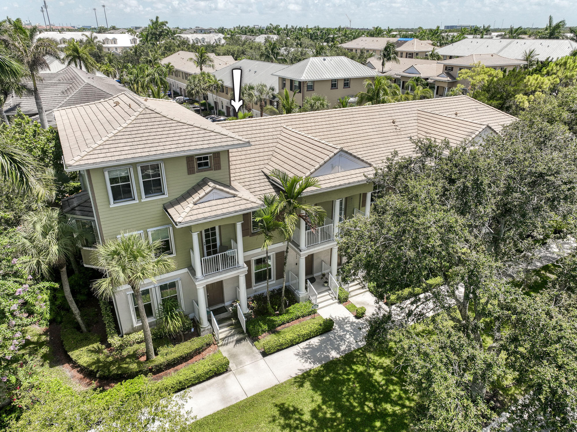 1484 Frederick Small Road Jupiter, FL 33458 - Photo 17 of 19 2