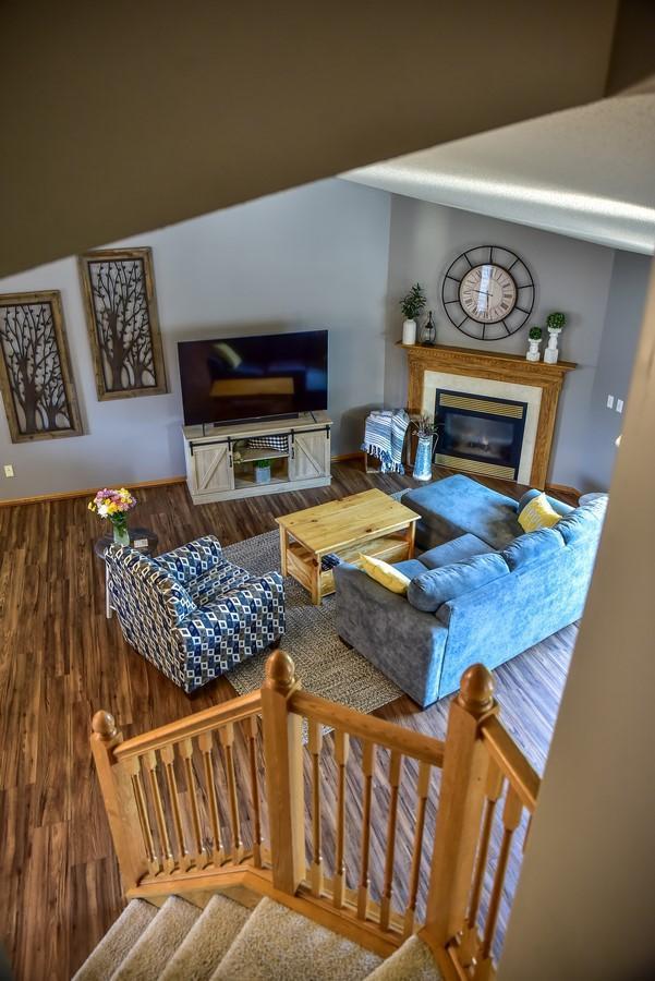 23663 Birch Road Rogers, MN 55374 - Photo 11 of 45 Gallery Image 11