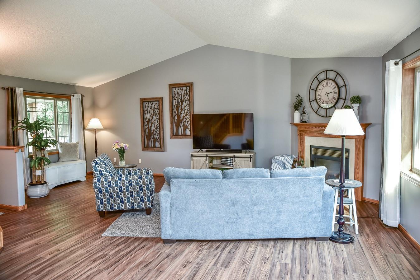 23663 Birch Road Rogers, MN 55374 - Photo 14 of 45 Gallery Image 14