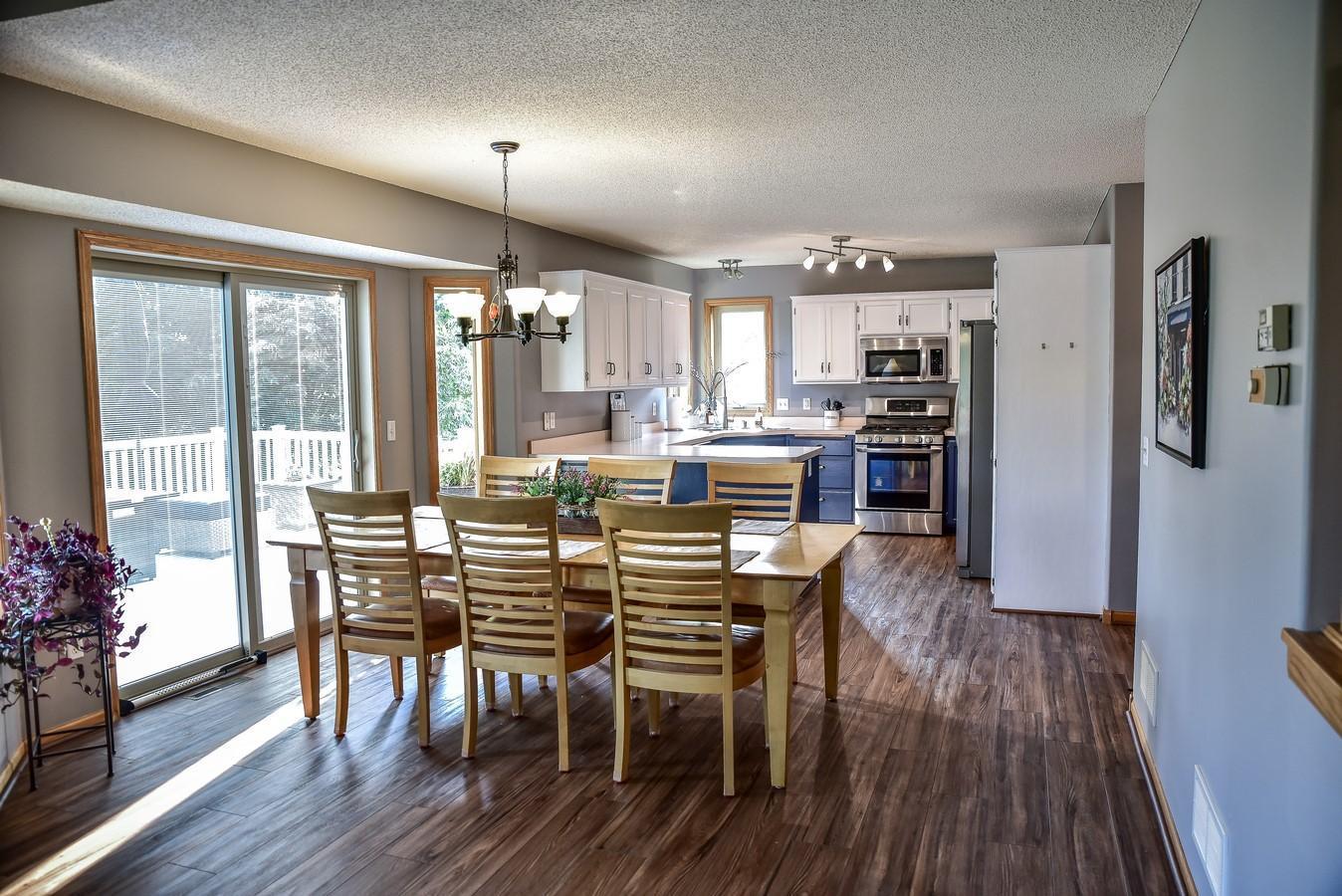 23663 Birch Road Rogers, MN 55374 - Photo 16 of 45 Gallery Image 16