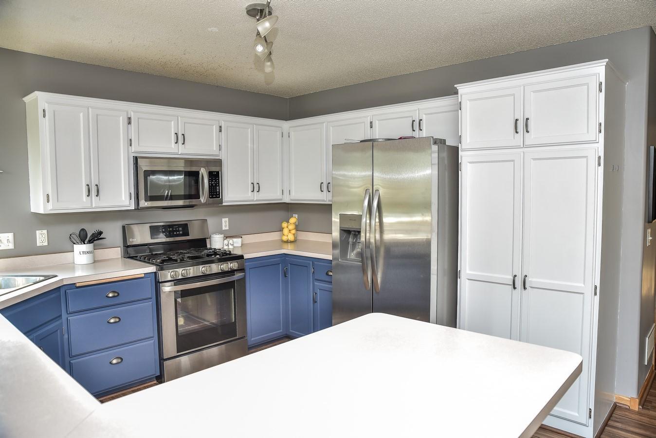 23663 Birch Road Rogers, MN 55374 - Photo 17 of 45 Gallery Image 17