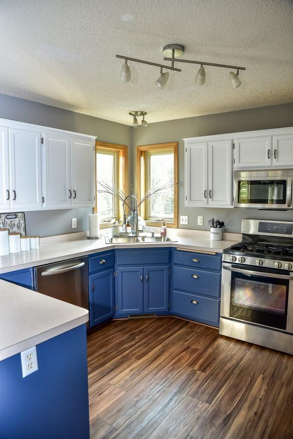 23663 Birch Road Rogers, MN 55374 - Photo 18 of 45 Gallery Image 18