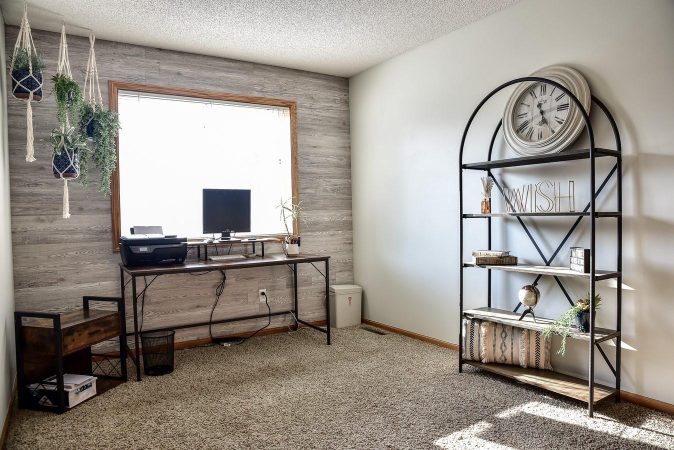 23663 Birch Road Rogers, MN 55374 - Photo 19 of 45 Gallery Image 19