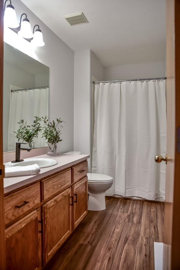 23663 Birch Road Rogers, MN 55374 - Photo 21 of 45 Gallery Image 21
