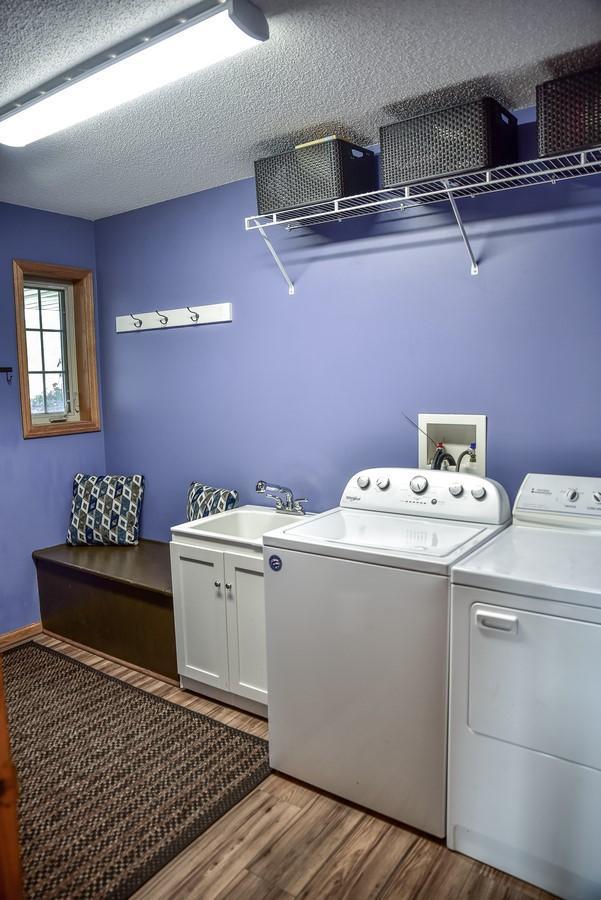 23663 Birch Road Rogers, MN 55374 - Photo 23 of 45 Gallery Image 23
