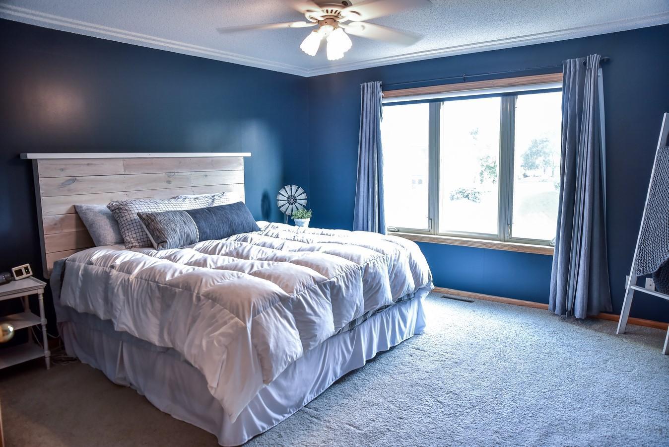 23663 Birch Road Rogers, MN 55374 - Photo 24 of 45 Gallery Image 24