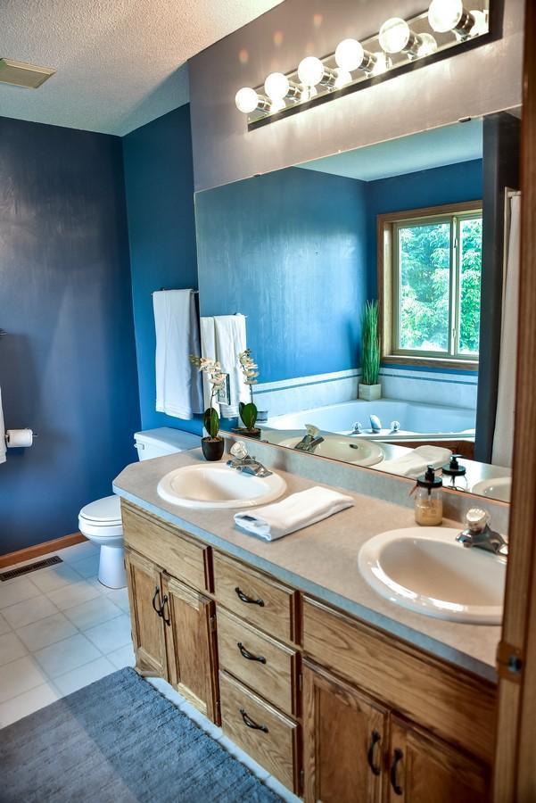 23663 Birch Road Rogers, MN 55374 - Photo 27 of 45 Gallery Image 27